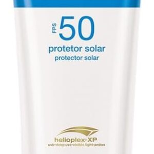 Neutrogena Sun Fresh FPS50 Protector Solar Corporal 200ml México