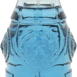 Alternative view of Perfume Versace Blue Jeans Hombre Original EDT 75ml Fragancia Clásica México