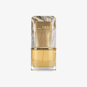 Alternative view of Al Nashama Lattafa - Perfume Árabe Original 100ml Unisex