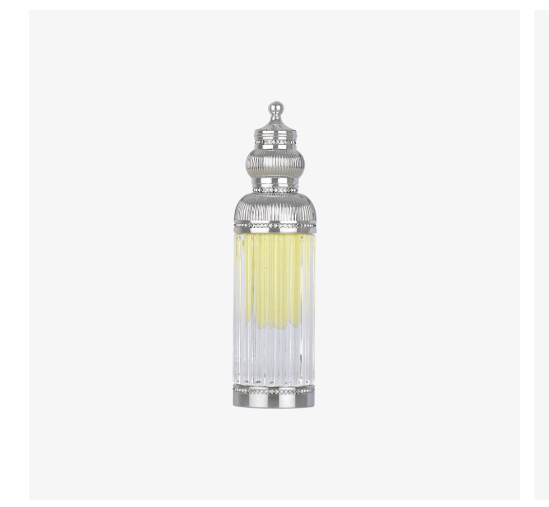 Aceite Haakem Perfume Árabe Original Lattafa Larga Duración - Image 3